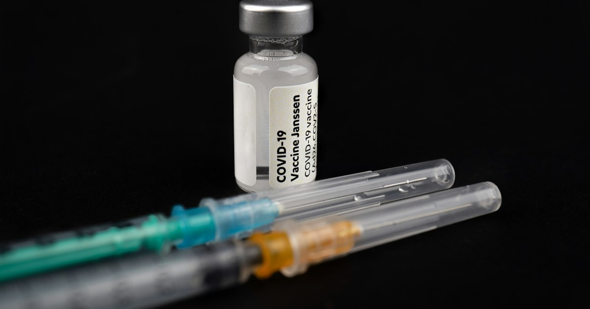 Telmisartan or Losartan: What Is the Difference