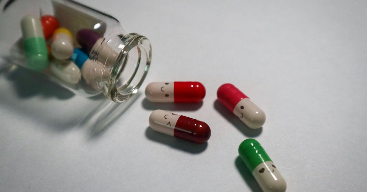 Atorvastatin or Ezetimibe: What Is the Difference